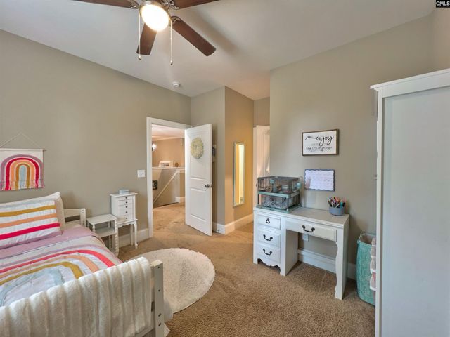 2013 Plumer Drive, Columbia, SC 29204