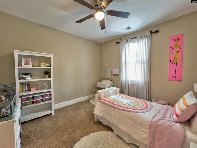 2013 Plumer Drive, Columbia, SC 29204