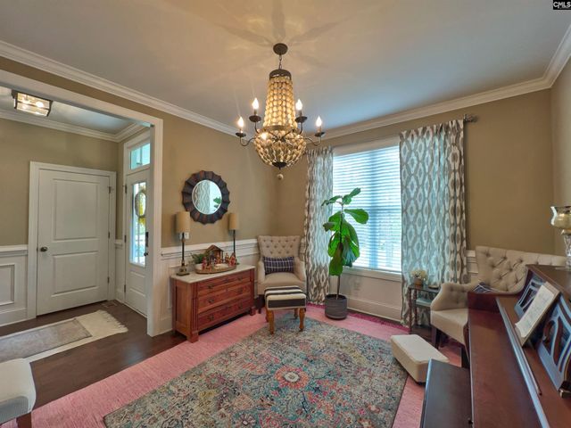 2013 Plumer Drive, Columbia, SC 29204