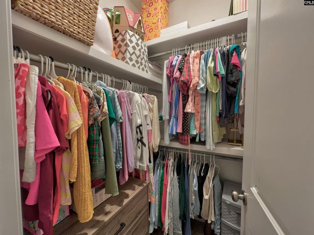 2013 Plumer Drive, Columbia, SC 29204