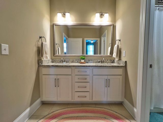 2013 Plumer Drive, Columbia, SC 29204