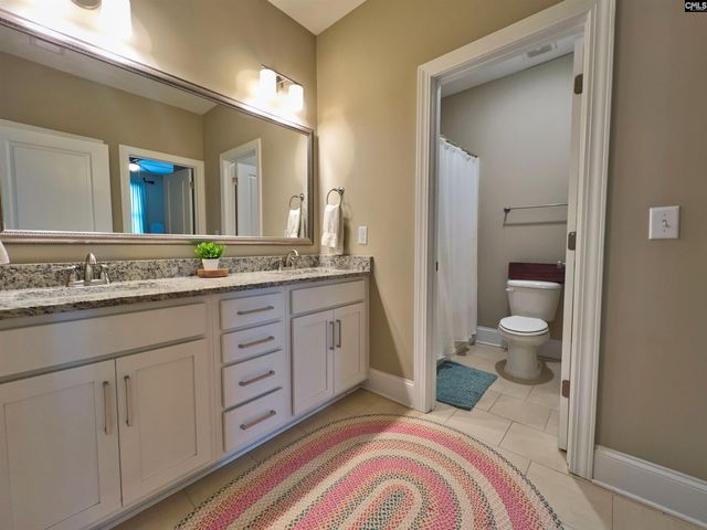 2013 Plumer Drive, Columbia, SC 29204