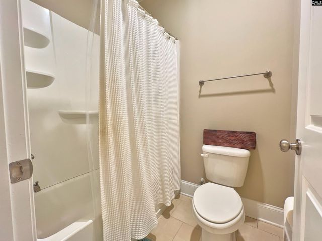 2013 Plumer Drive, Columbia, SC 29204