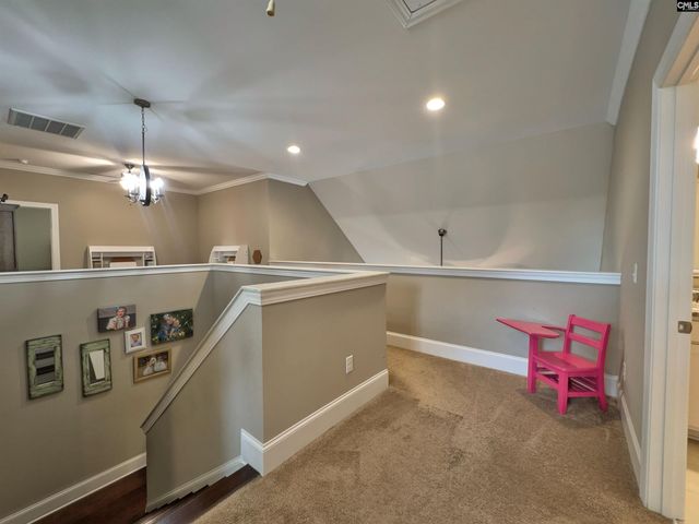2013 Plumer Drive, Columbia, SC 29204