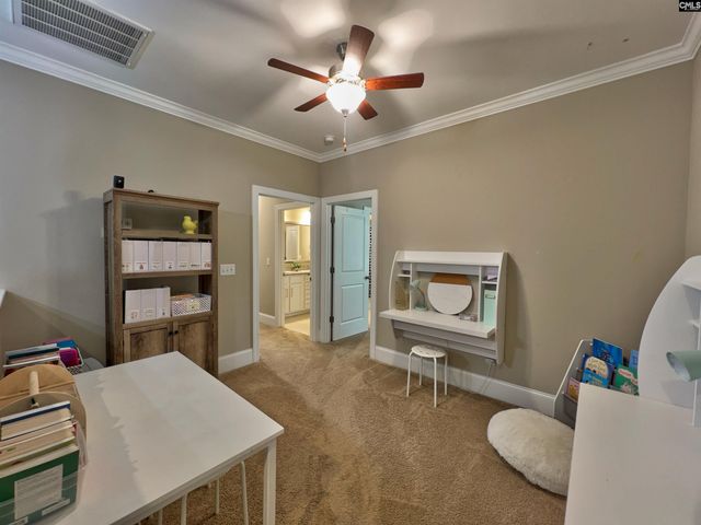 2013 Plumer Drive, Columbia, SC 29204