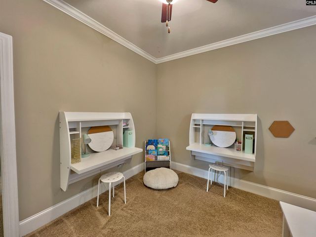 2013 Plumer Drive, Columbia, SC 29204