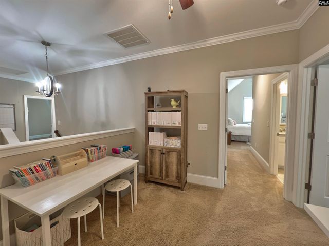 2013 Plumer Drive, Columbia, SC 29204