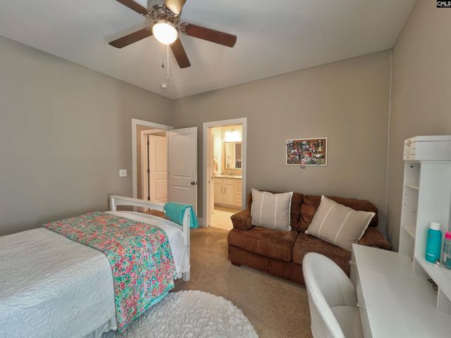 2013 Plumer Drive, Columbia, SC 29204