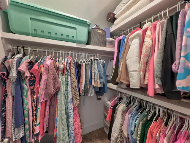 2013 Plumer Drive, Columbia, SC 29204