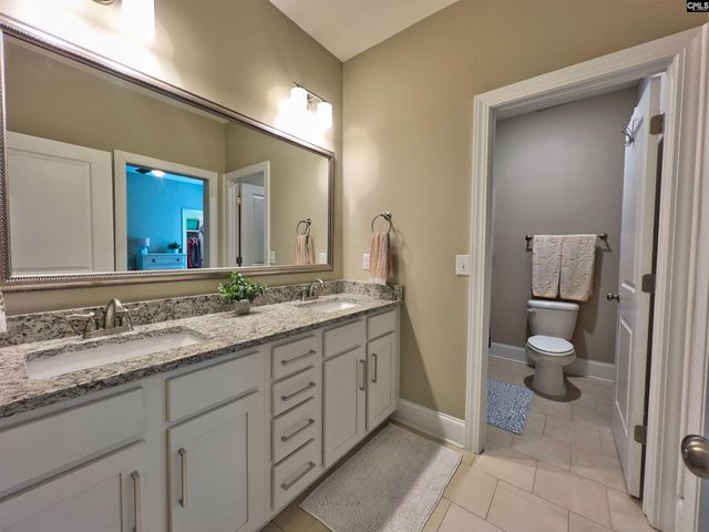 2013 Plumer Drive, Columbia, SC 29204