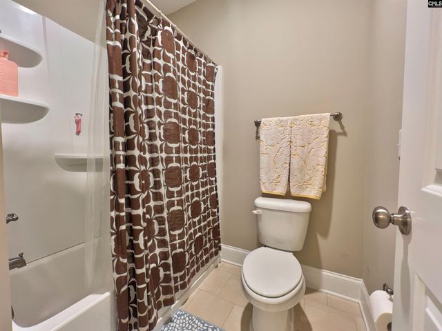 2013 Plumer Drive, Columbia, SC 29204