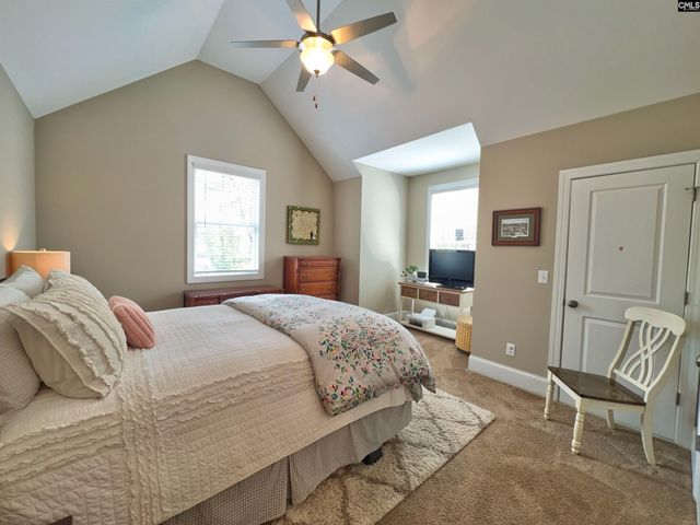 2013 Plumer Drive, Columbia, SC 29204