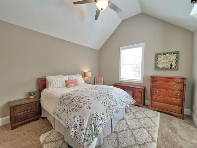 2013 Plumer Drive, Columbia, SC 29204