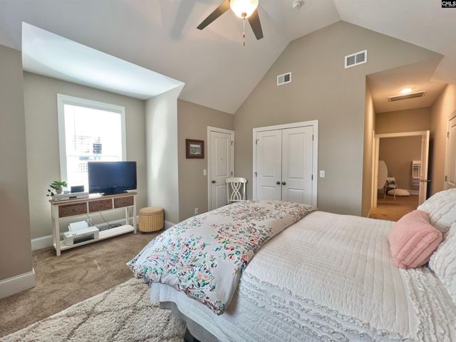 2013 Plumer Drive, Columbia, SC 29204