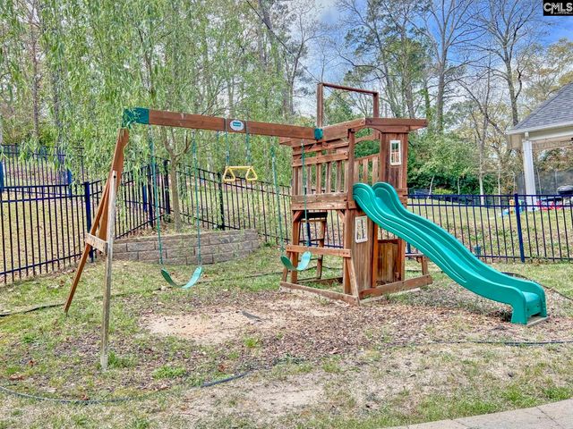 2013 Plumer Drive, Columbia, SC 29204