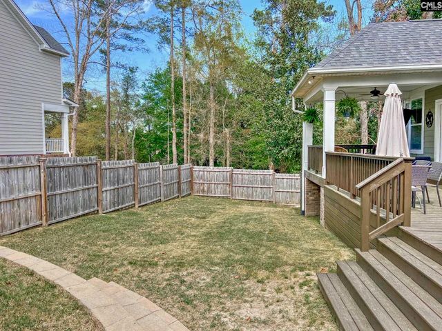 2013 Plumer Drive, Columbia, SC 29204