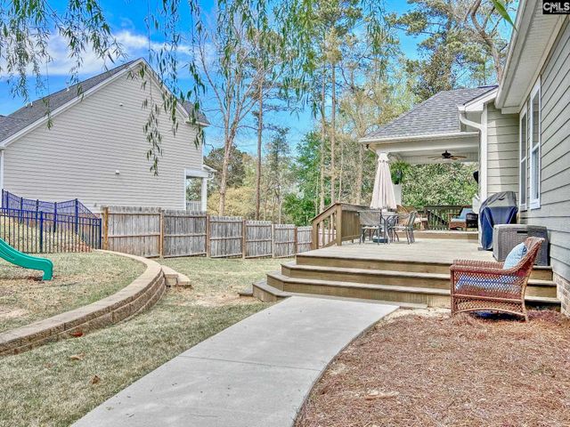 2013 Plumer Drive, Columbia, SC 29204