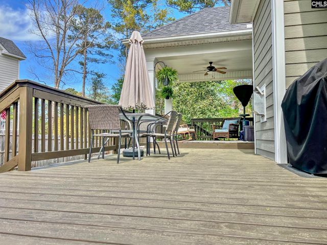 2013 Plumer Drive, Columbia, SC 29204