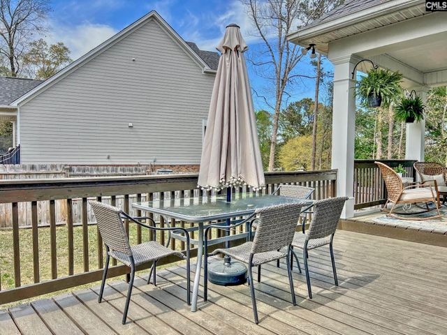 2013 Plumer Drive, Columbia, SC 29204