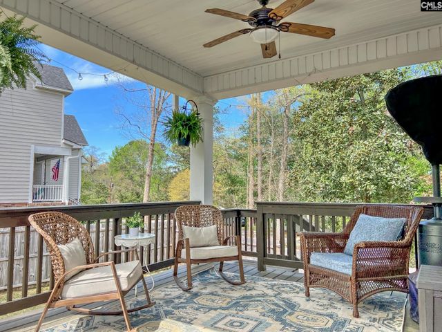 2013 Plumer Drive, Columbia, SC 29204