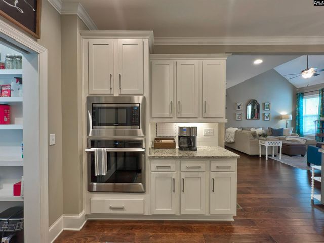 2013 Plumer Drive, Columbia, SC 29204