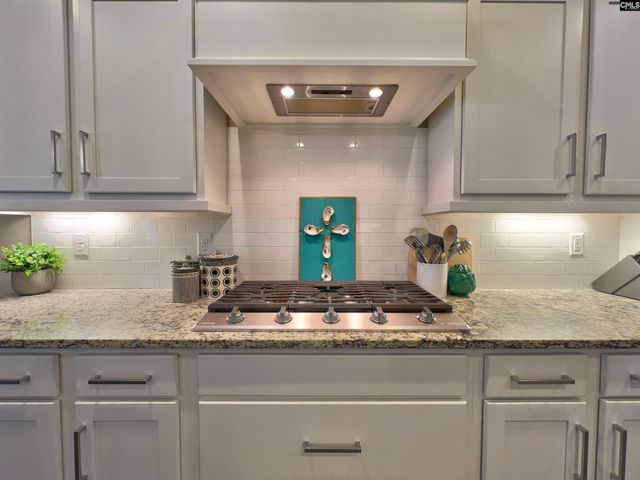 2013 Plumer Drive, Columbia, SC 29204