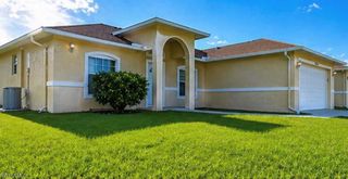 2902 Colin AVE S, Lehigh Acres, FL 33976