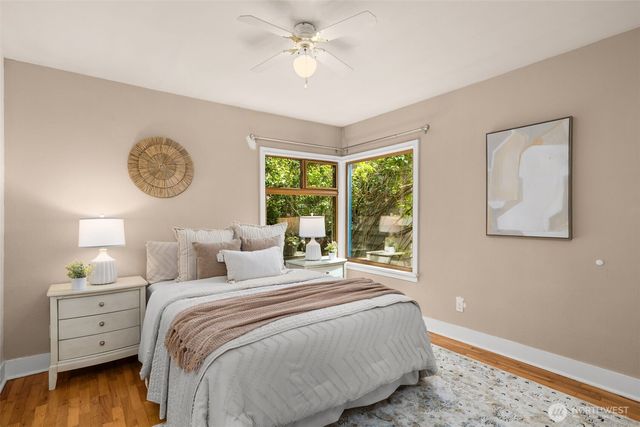 6241 6th Avenue NW, Seattle, WA 98107