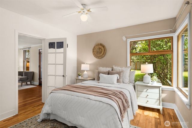 6241 6th Avenue NW, Seattle, WA 98107