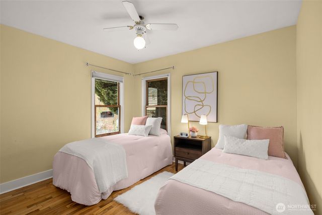 6241 6th Avenue NW, Seattle, WA 98107
