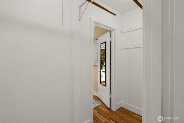 6241 6th Avenue NW, Seattle, WA 98107