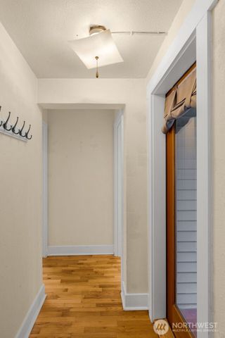 6241 6th Avenue NW, Seattle, WA 98107