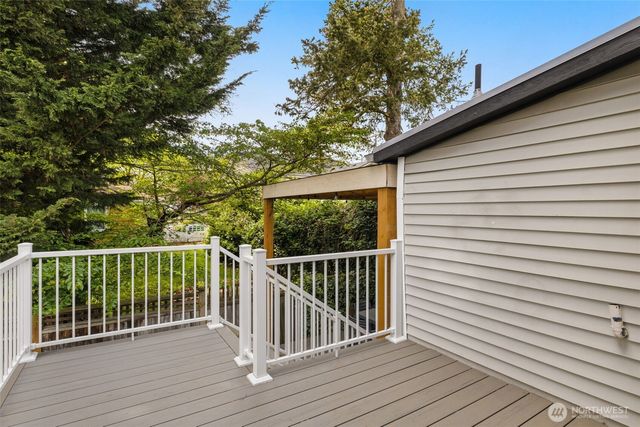 6241 6th Avenue NW, Seattle, WA 98107