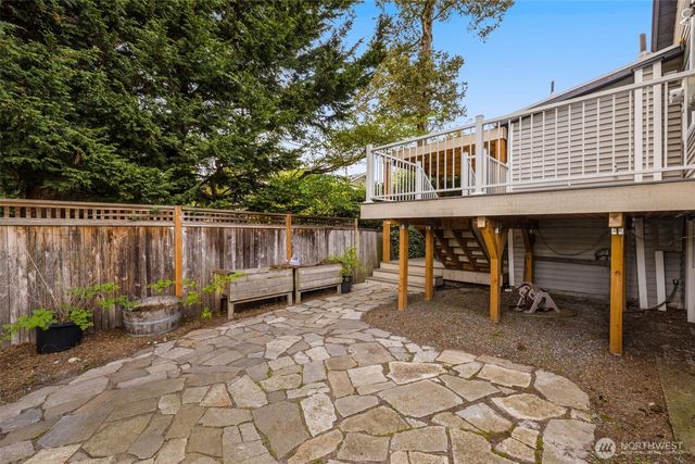 6241 6th Avenue NW, Seattle, WA 98107