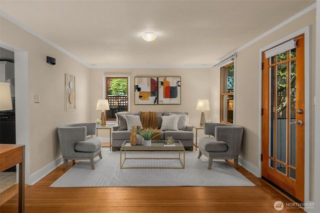 6241 6th Avenue NW, Seattle, WA 98107