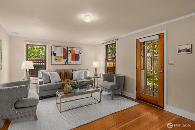 6241 6th Avenue NW, Seattle, WA 98107