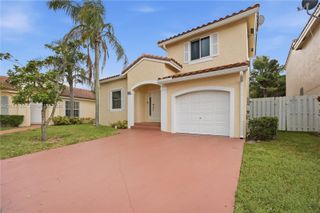 6001 NW 43rd Terrace, Coconut Creek, FL 33073
