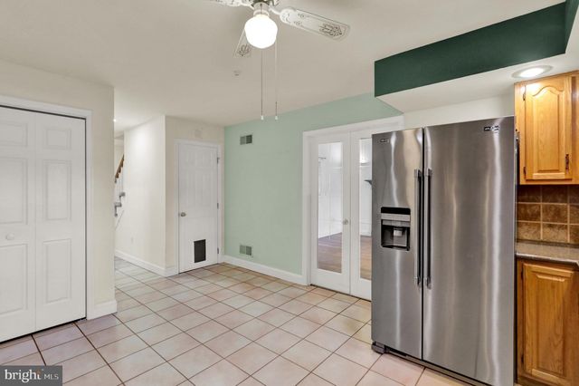 19 FOXCHASE LN, Lebanon, PA 17042