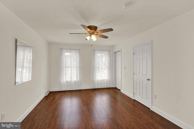 19 FOXCHASE LN, Lebanon, PA 17042