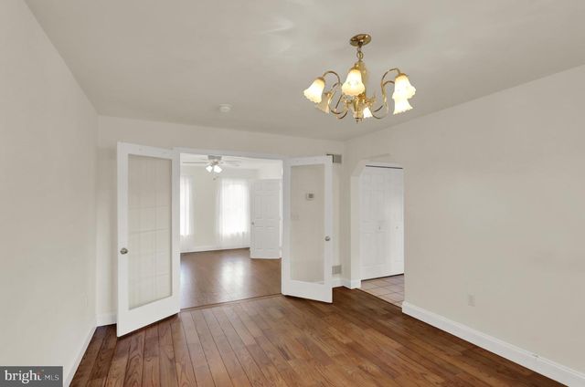 19 FOXCHASE LN, Lebanon, PA 17042