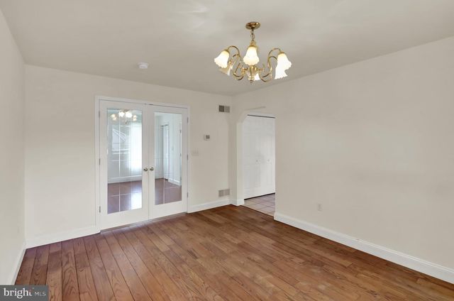 19 FOXCHASE LN, Lebanon, PA 17042