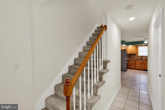 19 FOXCHASE LN, Lebanon, PA 17042