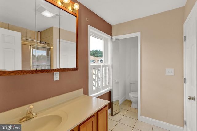 19 FOXCHASE LN, Lebanon, PA 17042
