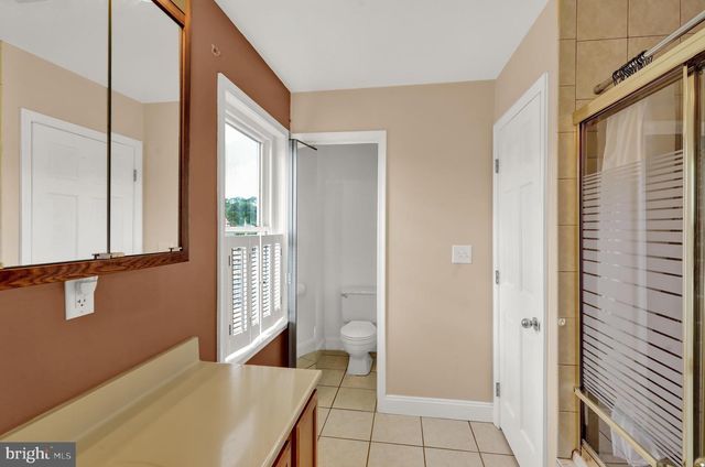 19 FOXCHASE LN, Lebanon, PA 17042