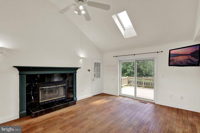 19 FOXCHASE LN, Lebanon, PA 17042