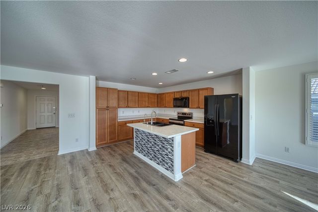 3641 East Marathon Drive, Pahrump, NV 89061