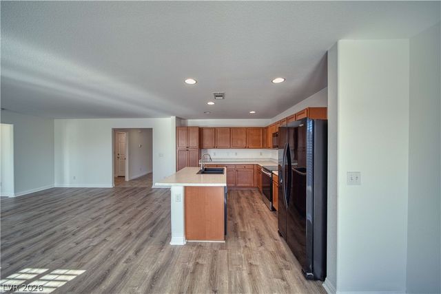 3641 East Marathon Drive, Pahrump, NV 89061
