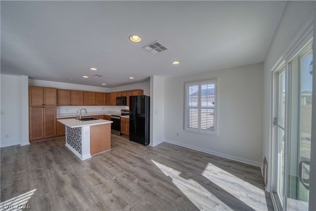 3641 East Marathon Drive, Pahrump, NV 89061