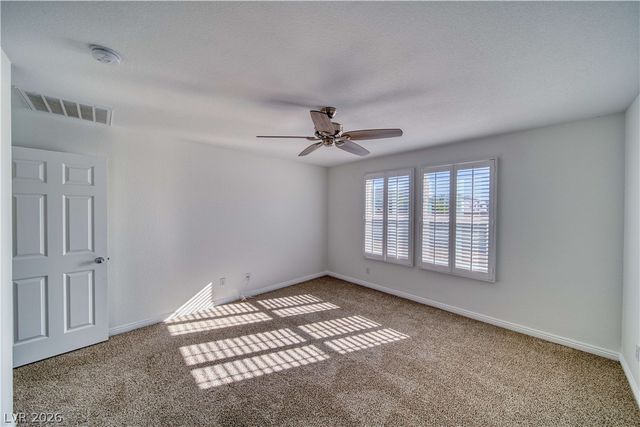 3641 East Marathon Drive, Pahrump, NV 89061