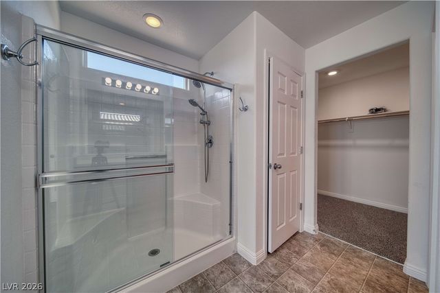 3641 East Marathon Drive, Pahrump, NV 89061